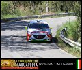 212 Peugeot 208 R2B G.Ancona - C.D'Agostino (2)